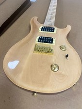  Chitarra elettrica PRS SE