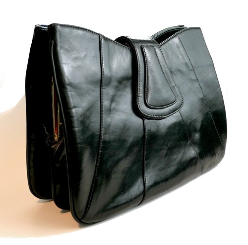 Borsa borsetta mod vintage