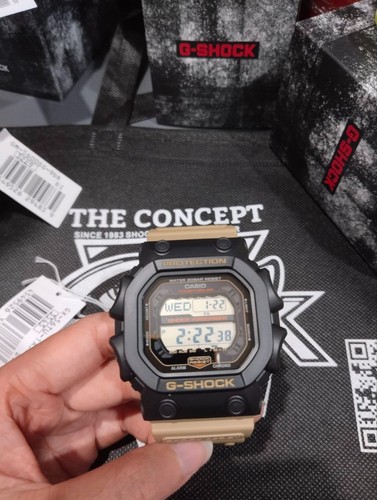 Nuovo orologio uomo - nuovo, da