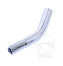 Naraku cable entry for - , oil
