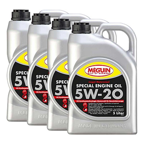 Olio motore megol special - megol,