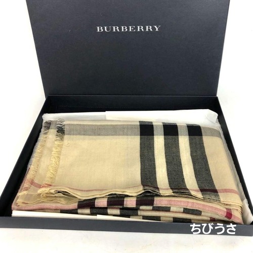 Borsa burberry nova - burberry,