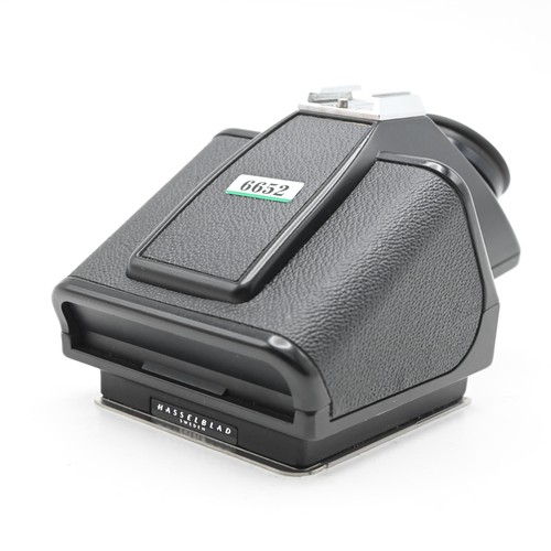Hasselblad 42307 mirino - hasselblad,
