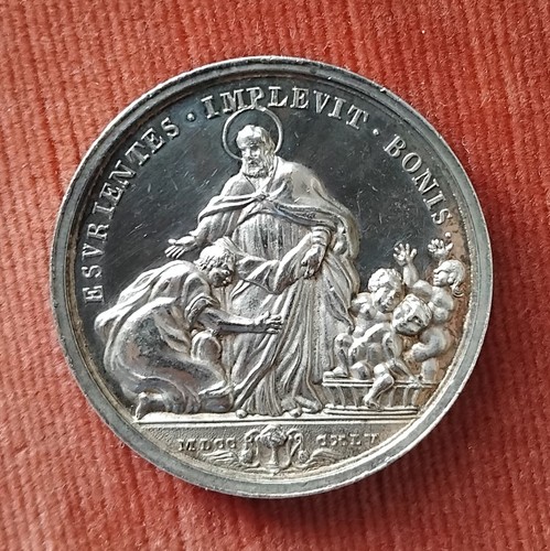 Papa gregorio xvi stato - papa,