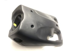 RENAULT CLIO 1.5 dCi 2003