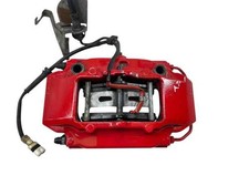 99635242213 pinza freno