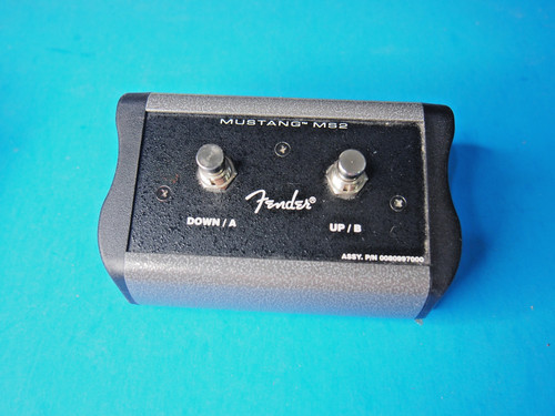 Fender 008 0997 000 - fender, 008-0997-000
