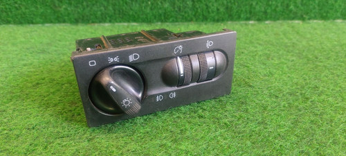 Interruttore luce t4 - luce, vw