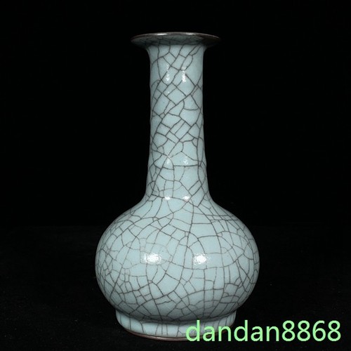 Statua vaso bottiglia tazza