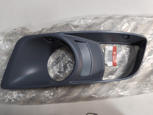Alfa 156 dal 2001 - 156,