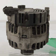 5705NE Alternatore  CITROEN XSARA PICASSO 1.6 HDi (66Kw) Mnv 5p/d/1560cc