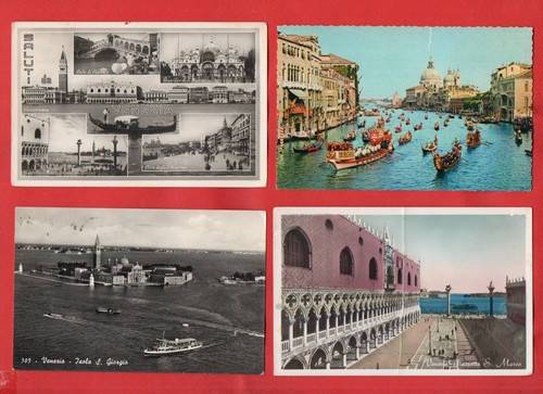Venezia lotto di - venezia,