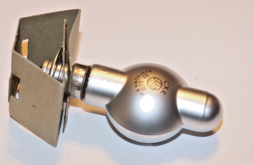 Lampada proiettore cxl - lampada, -cxl/cxr