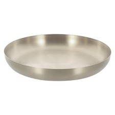  Contenitore Acciaio Inox