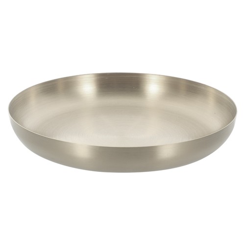 Contenitore acciaio inox - acciaio,