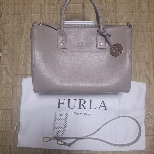 Borsa furla - borsa,
