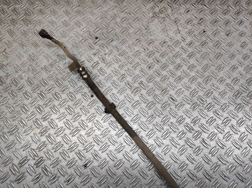 Tubo aria condizionata citroen - tubo,