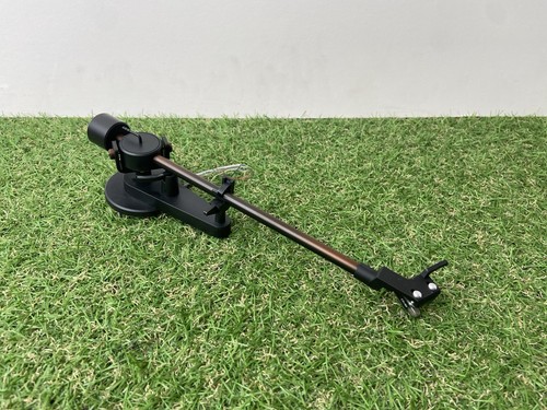 Pro ject debut - pro-ject, in