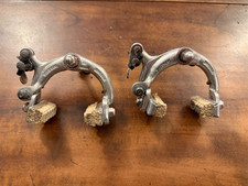 FRENI UNIVERSAL  BRAKES BIKE