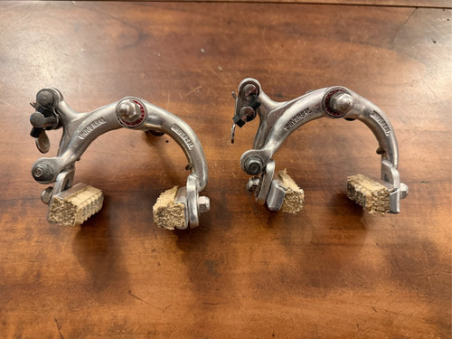 Freni universal brakes bike - freni,