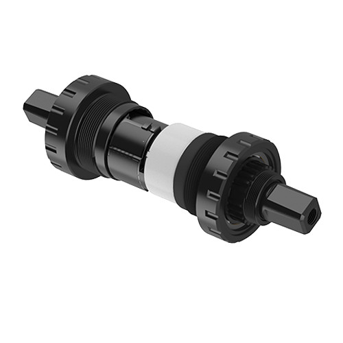 Sensore coppia bafang sr - di,