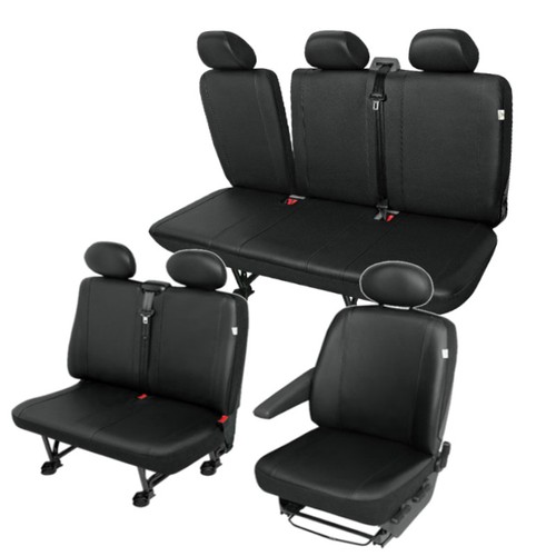 Opel vivaro sitzer - opel, b