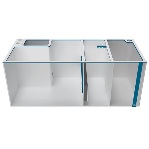 Eshopps 300 generazione - 5a,
