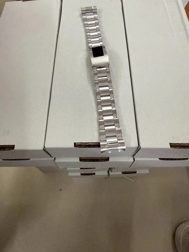 Bracciale tudor m79030 m79950 - bracciale,