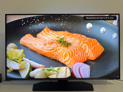 Samsung smart neo - samsung, tv