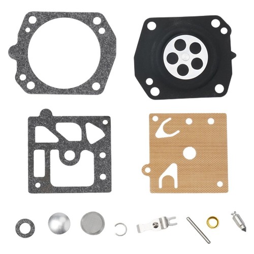 Kit guarnizioni ricambi - guarnizioni,