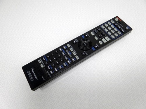 Pioneer axd7723 telecomando - pioneer,