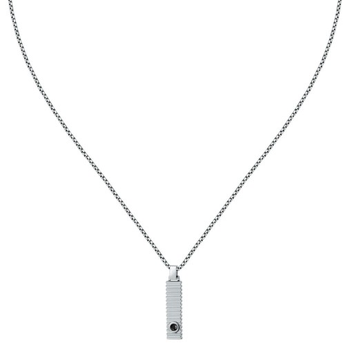 Pendente morellato uomo motown - uomo,