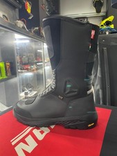 Stivali Strada Falco