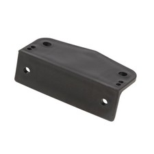 ASPOCK A15-5313-004 SUPPORTO