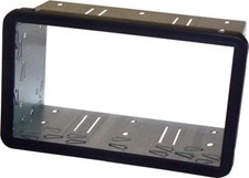 ALFA 159 MASCHERINA AUTORADIO