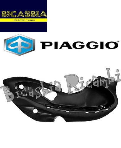 Cm014204000c originale - cm014204000c,