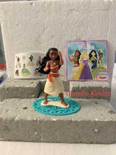 Kinder Maxi Sorpresa Pasqua