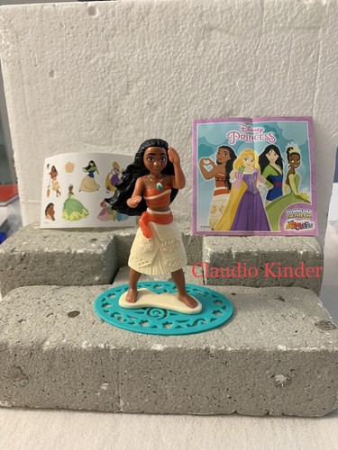 Kinder maxi sorpresa pasqua - maxi,