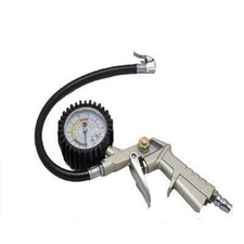 PISTOLA COMPRESSORE PER