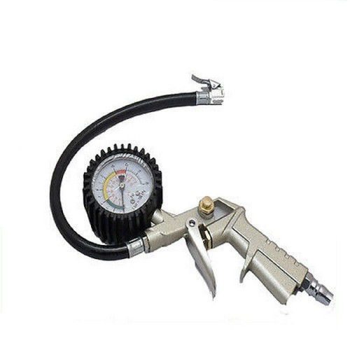 Pistola compressore per - pistola,