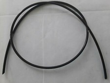 Tubo sfiato BMW e10 per