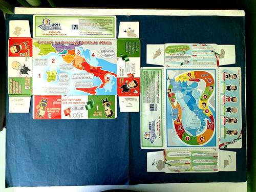 Gioco personaggi dell unità - gioco,