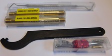 Kit-Set Basic - APEKS