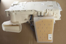 Decalcificatore addolcitore