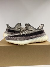 Yeezy Boost 350 V2 Zyon UK