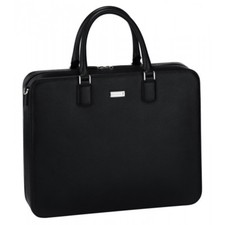 109621 montblanc - 109621,