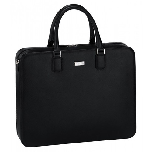 109621 montblanc - montblanc, /