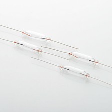 Onkyo M-5890 M-588 Kit lampade