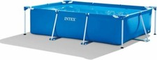 Intex 28270 Piscina