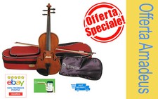 Violino 4/4 - STENTOR 2 Solo